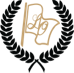 Laurel Oak Country Club Inc logo