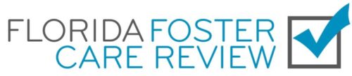 Foster Care Review Inc logo