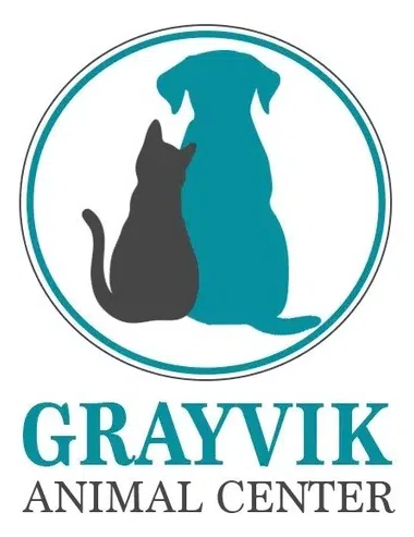 Orcat Inc logo