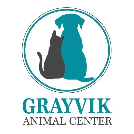 Orcat Inc logo