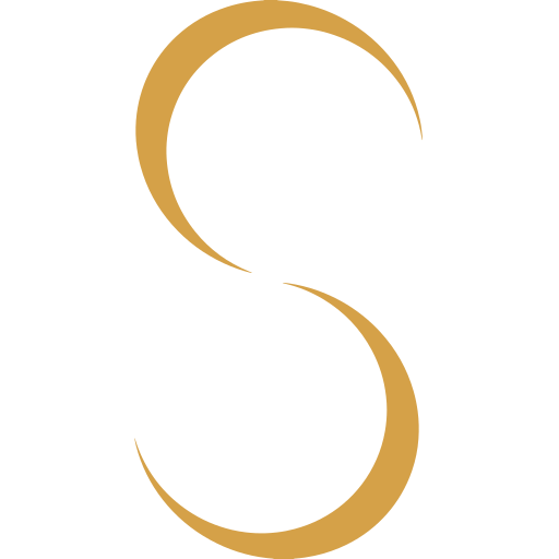 Sarasota Ballet of Florida Inc logo