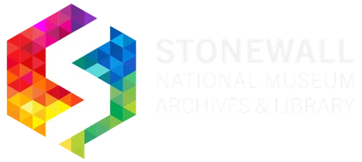 Stonewall Library & Archives Inc logo