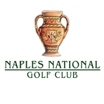 Naples National Golf Club Inc logo