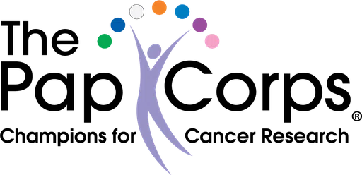Papanicolaou Corps for Cancer Research Inc logo