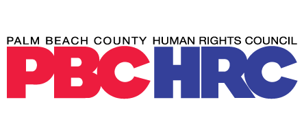 Palm Beach County Human Rights Council Inc logo