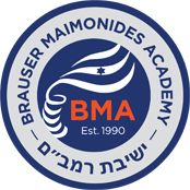 Maimonides-Shalom Academy Inc logo