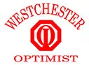 Optimist International logo