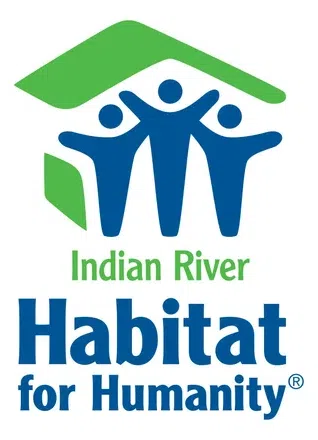 Habitat for Humanity International Inc logo