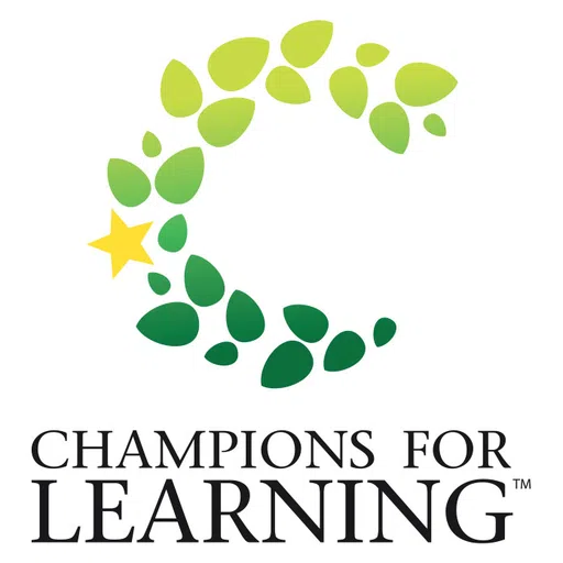 The Education Foundation of Collier County Inc logo