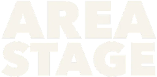 Area Stage Inc logo