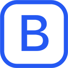 Florida Association of Nonprofit Organizations Inc logo