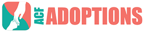 Advocates for Children and Families logo