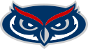 Florida Atlantic University Research Corporation logo