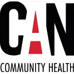 Can Community Health Inc logo