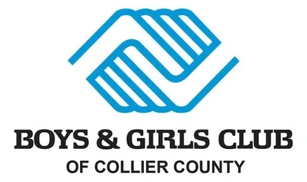 Boys & Girls Club of Collier County Inc logo