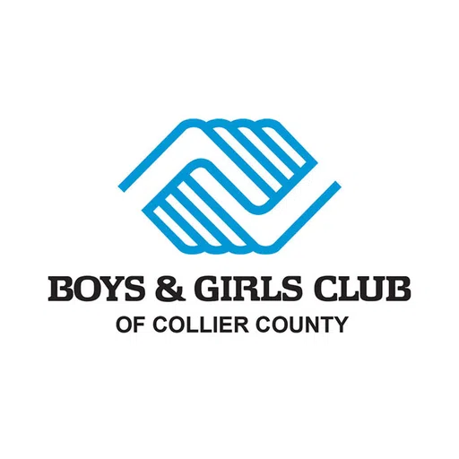Boys & Girls Club of Collier County Inc logo