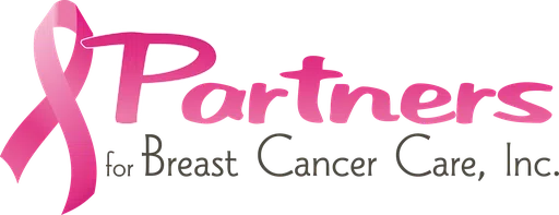 Partners for Breast Cancer Care Inc logo
