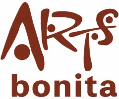 Center for the Arts of Bonita Springs Inc logo
