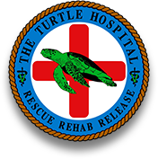 Hidden Harbor Marine Environmental Project Inc logo