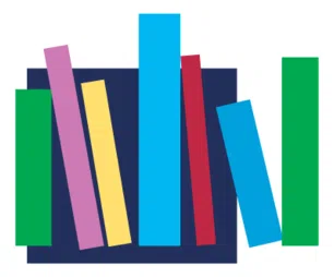 The Library Foundation of Martin County Inc logo