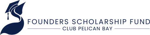 Founders Fund Inc logo