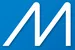 Visitor Industry Human Resource Development Council Inc logo