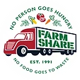 Farm Share Inc logo