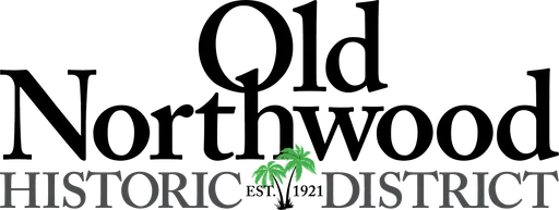 Old Northwood Neighborhood Association Inc logo