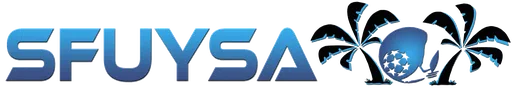 South Florida United Youth Soccer Association logo