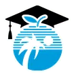 PTA Florida Congress logo