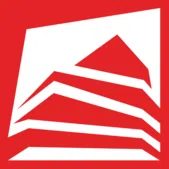 Adrienne ARSHT Center Trust Inc logo