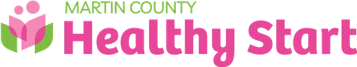 Martin County Health Start Coalition Inc logo