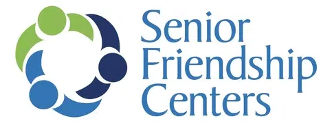 Senior Friendship Centers Foundation Inc logo