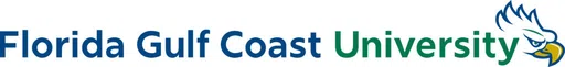 Florida Gulf Coast University Foundation Inc logo