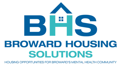 Broward County Community Development Corporation Inc logo