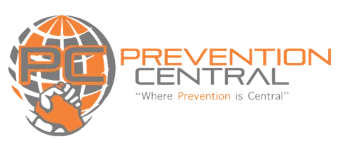 Mount Bethel Human Services Corporation Inc logo