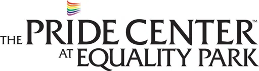 Gay & Lesbian Community Center of Greater Fort Lauderdale Inc logo