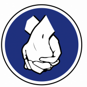 Silver Impact Inc logo