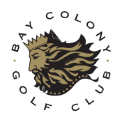 Bay Colony Golf Club Inc logo