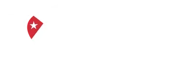 Foundation for Human Rights in Cuba logo