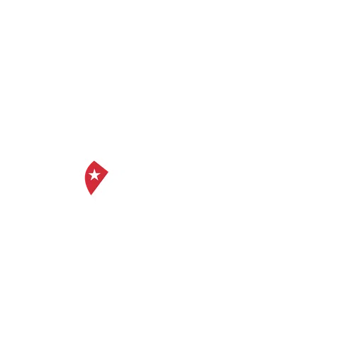 Foundation for Human Rights in Cuba logo