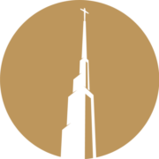 Coral Ridge Ministries Media Inc logo