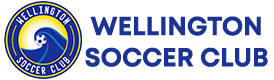 Wellington Soccer Club Inc logo