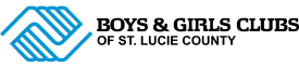Boys & Girls Club of St Lucie County Inc logo