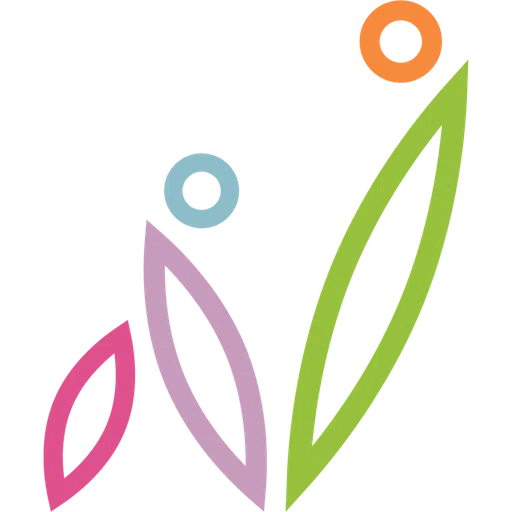 Naples Botanical Garden Inc logo