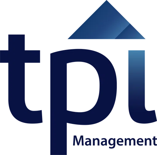 Partnership Inc logo