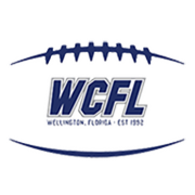 Western Communities Football League Inc logo