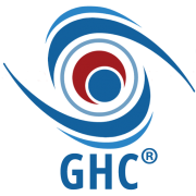 Governors Hurricane Conference Inc logo