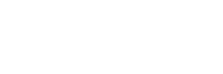Coffee Regional Medical Center Inc logo