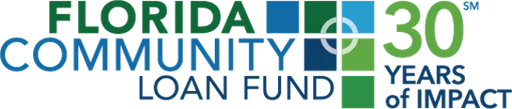 Florida Community Loan Fund logo